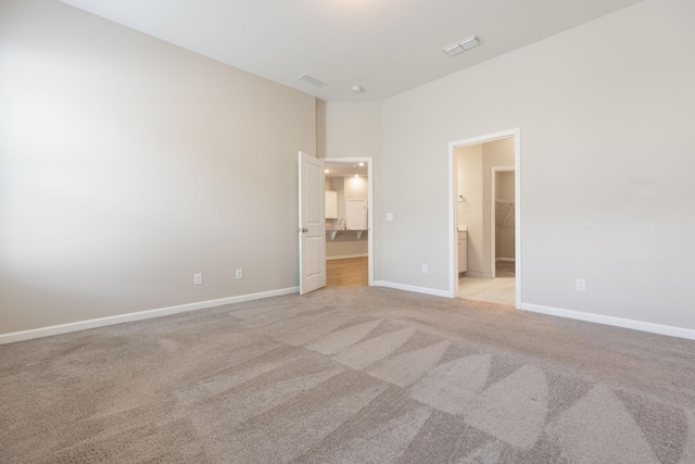 720 Copper Branch Rd, Hermitage, TN 37076 - photo 19
