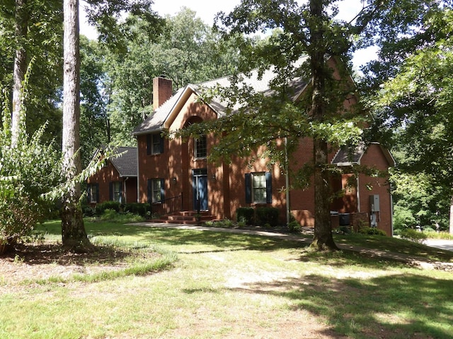 570 Gregson Pl, Waverly, TN 37185 - photo 6