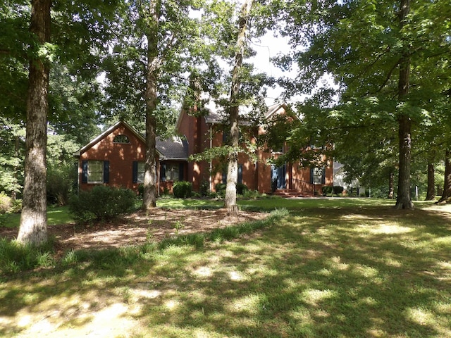 570 Gregson Pl, Waverly, TN 37185 - photo 11