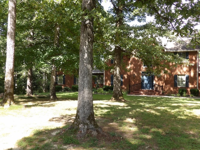 570 Gregson Pl, Waverly, TN 37185 - photo 4