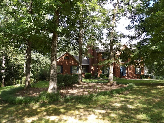 570 Gregson Pl, Waverly, TN 37185 - photo 9
