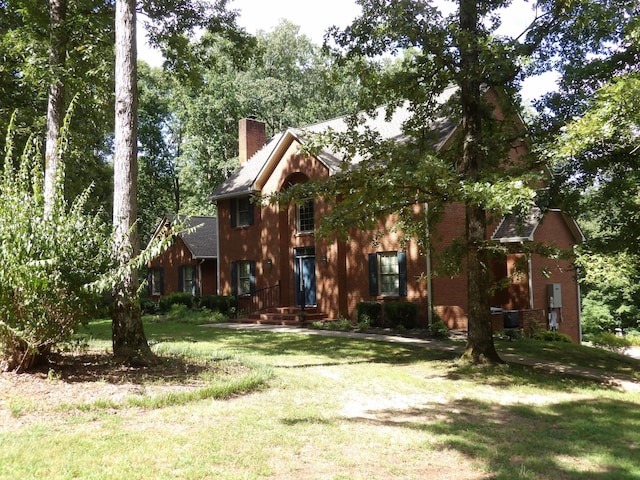 570 Gregson Pl, Waverly, TN 37185 - photo 5