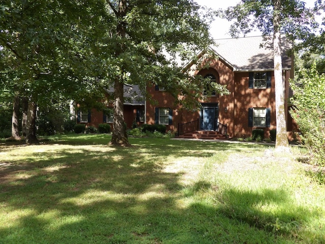 570 Gregson Pl, Waverly, TN 37185 - photo 8