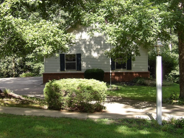 570 Gregson Pl, Waverly, TN 37185 - photo 2