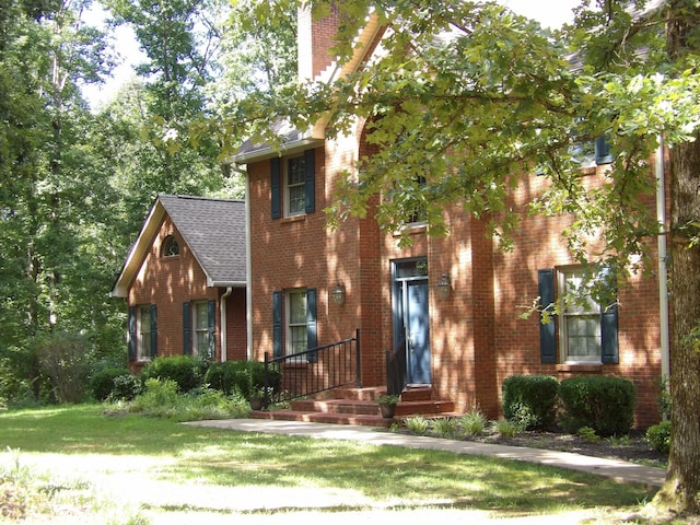 570 Gregson Pl, Waverly, TN 37185 - photo 1