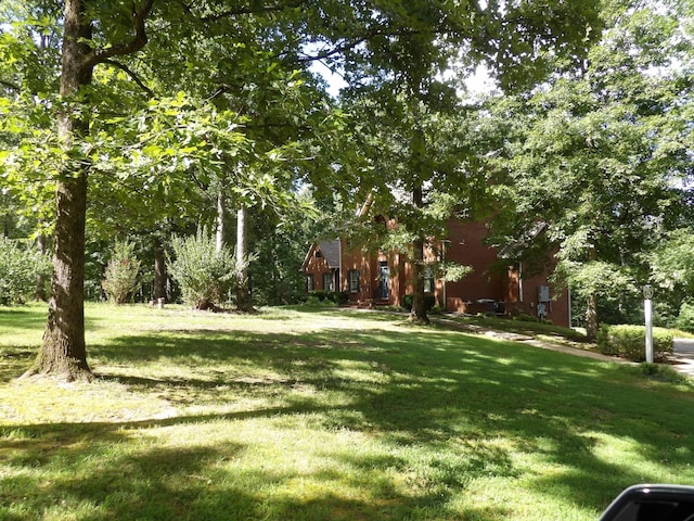 570 Gregson Pl, Waverly, TN 37185 - photo 12