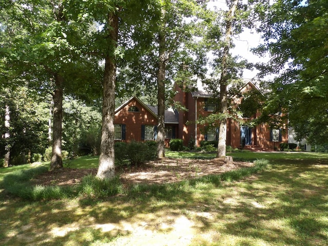 570 Gregson Pl, Waverly, TN 37185 - photo 10
