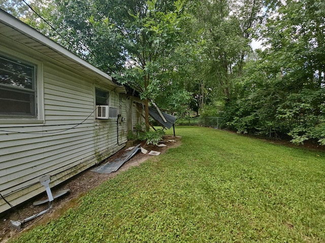 146 Williams St, Huntingdon, TN 38344 - photo 4