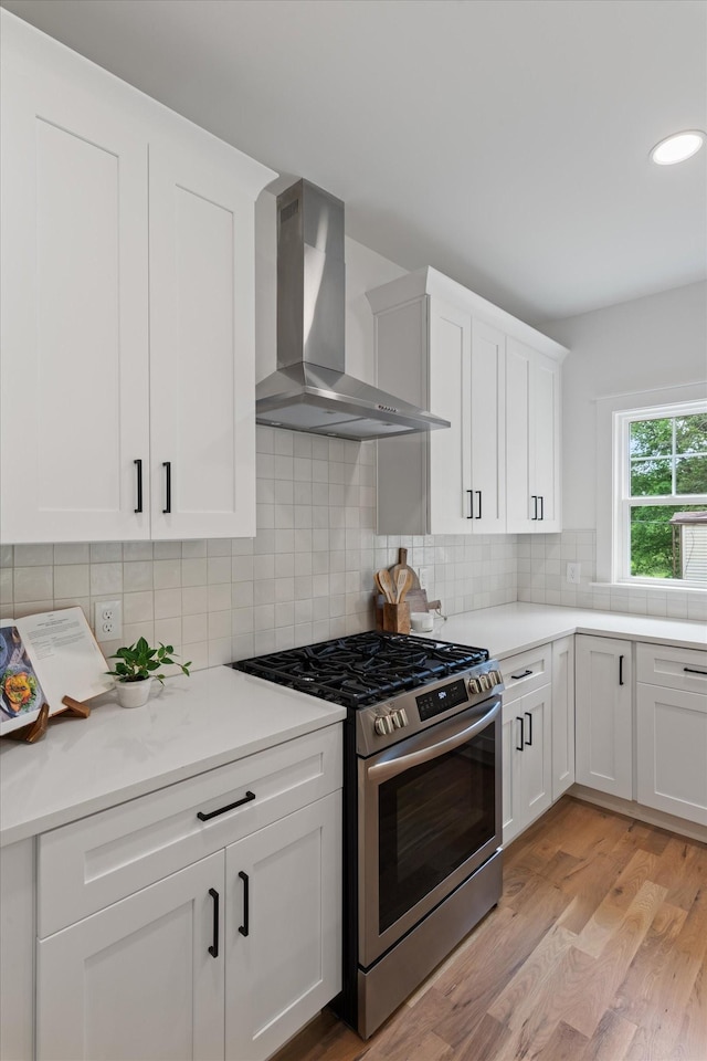 565 Mcmurray Dr, Nashville, TN 37211 - photo 14