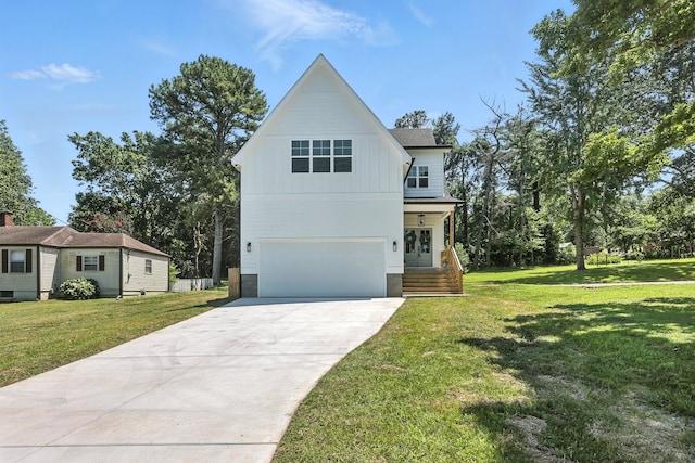 565 Mcmurray Dr, Nashville, TN 37211 - photo 2