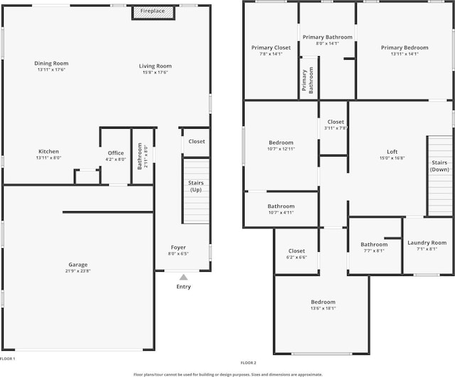 565 Mcmurray Dr, Nashville, TN 37211 - photo 44