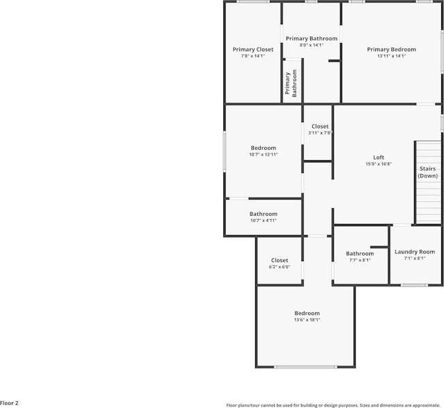 565 Mcmurray Dr, Nashville, TN 37211 - photo 43