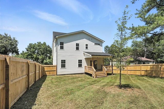 565 Mcmurray Dr, Nashville, TN 37211 - photo 38