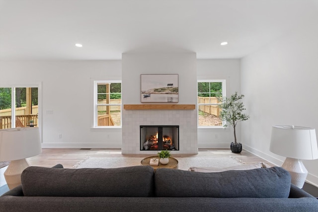 565 Mcmurray Dr, Nashville, TN 37211 - photo 7