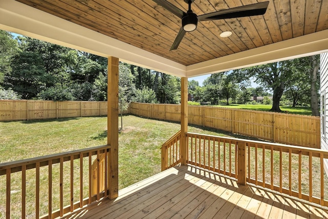 565 Mcmurray Dr, Nashville, TN 37211 - photo 34