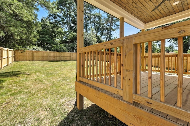 565 Mcmurray Dr, Nashville, TN 37211 - photo 36