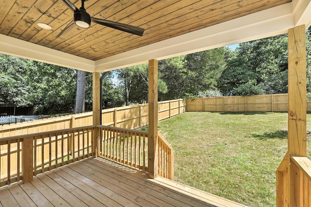 565 Mcmurray Dr, Nashville, TN 37211 - photo 35