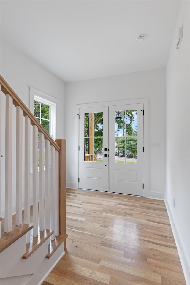 565 Mcmurray Dr, Nashville, TN 37211 - photo 5