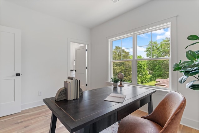 565 Mcmurray Dr, Nashville, TN 37211 - photo 32