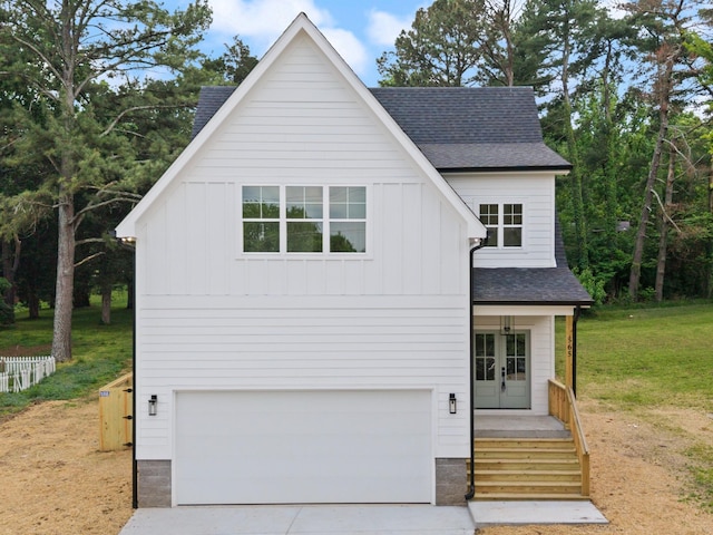 565 Mcmurray Dr, Nashville, TN 37211 - photo 1