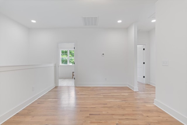 565 Mcmurray Dr, Nashville, TN 37211 - photo 25