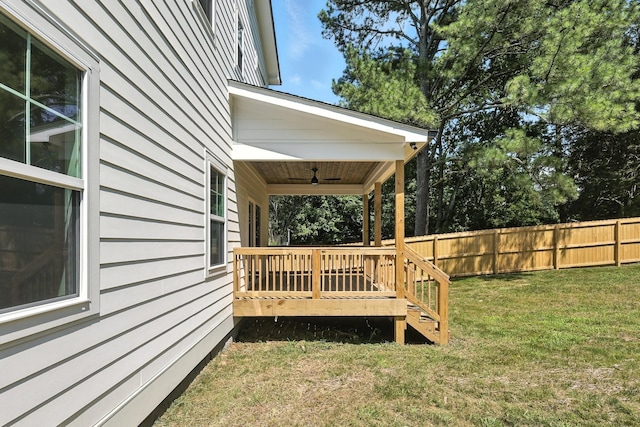 565 Mcmurray Dr, Nashville, TN 37211 - photo 37