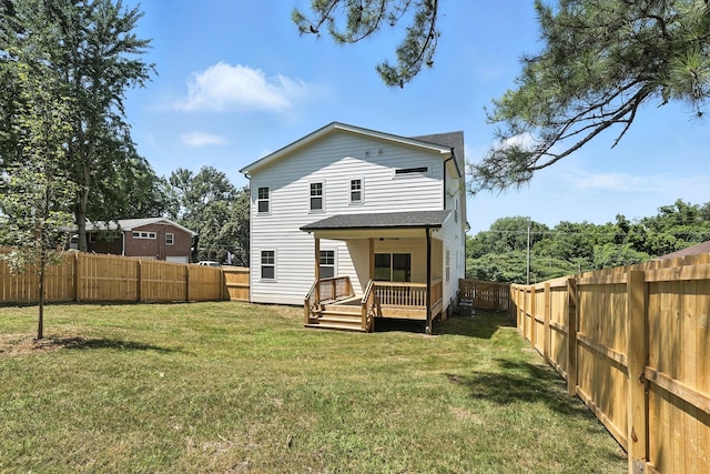 565 Mcmurray Dr, Nashville, TN 37211 - photo 40