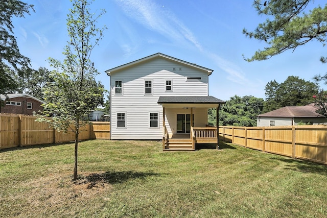 565 Mcmurray Dr, Nashville, TN 37211 - photo 39