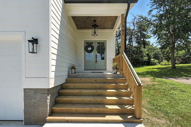 565 Mcmurray Dr, Nashville, TN 37211 - photo 3