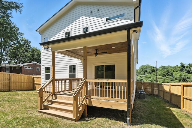 565 Mcmurray Dr, Nashville, TN 37211 - photo 41