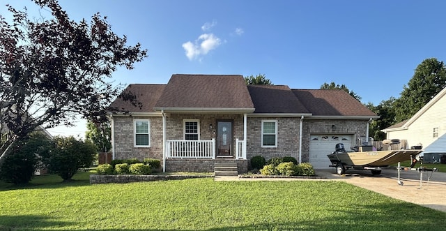 109 Cartwright Pkwy, Goodlettsville, TN 37072 - photo 1