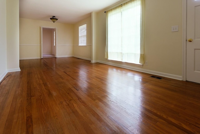 1103 Maplehurst Ln, Nashville, TN 37204 - photo 2
