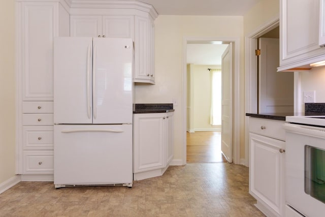 1103 Maplehurst Ln, Nashville, TN 37204 - photo 6