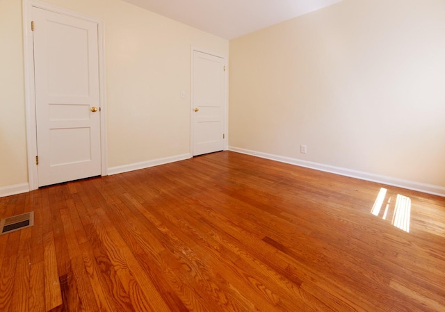 1103 Maplehurst Ln, Nashville, TN 37204 - photo 14