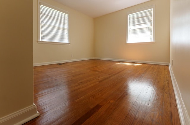 1103 Maplehurst Ln, Nashville, TN 37204 - photo 8