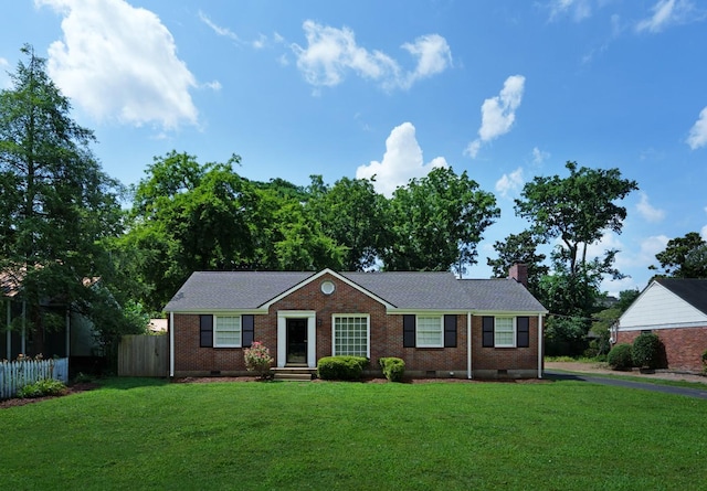 1103 Maplehurst Ln, Nashville, TN 37204 - photo 1