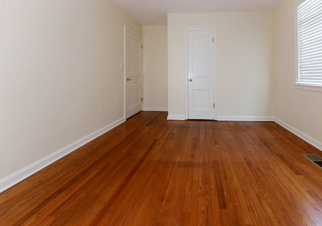 1103 Maplehurst Ln, Nashville, TN 37204 - photo 9