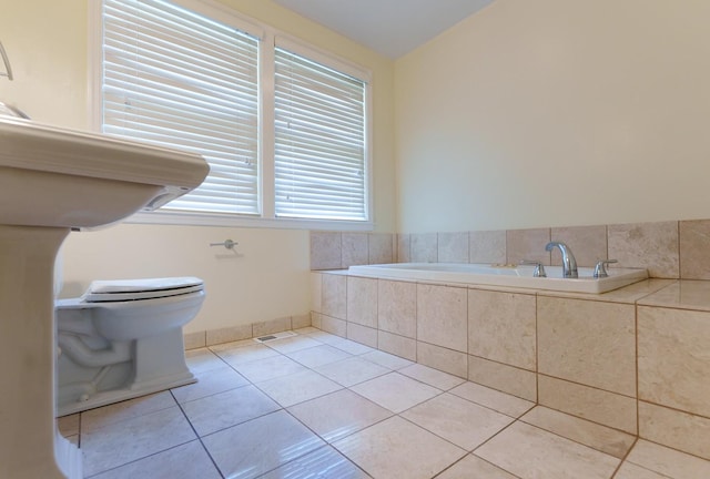 1103 Maplehurst Ln, Nashville, TN 37204 - photo 10