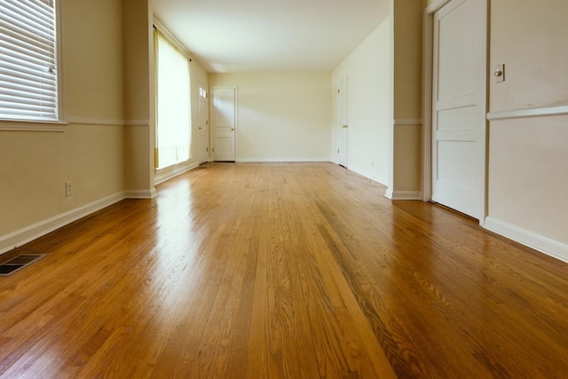 1103 Maplehurst Ln, Nashville, TN 37204 - photo 3