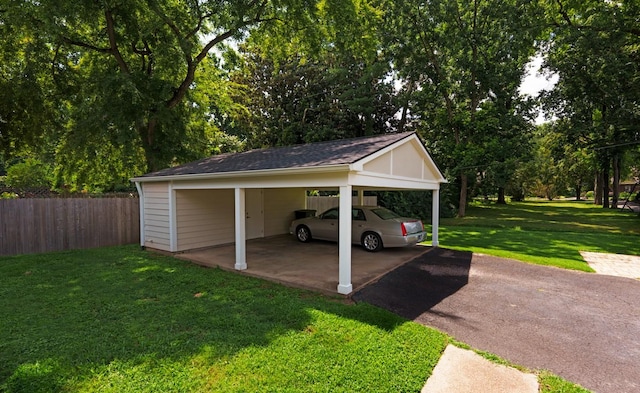 1103 Maplehurst Ln, Nashville, TN 37204 - photo 16
