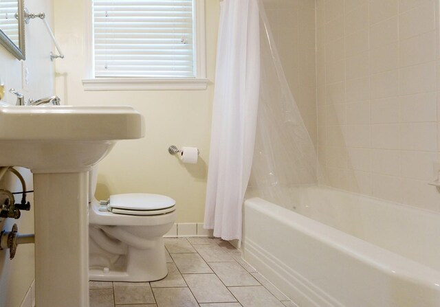 1103 Maplehurst Ln, Nashville, TN 37204 - photo 15