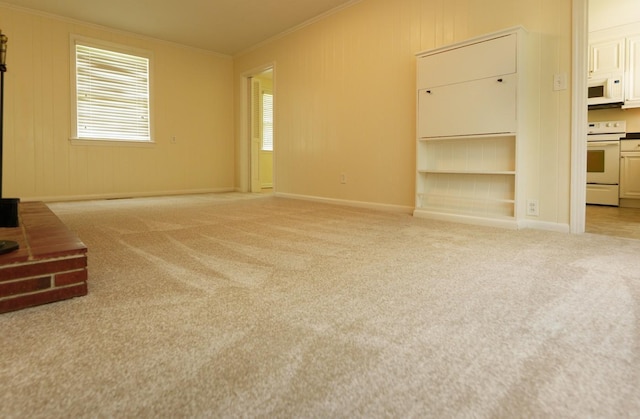 1103 Maplehurst Ln, Nashville, TN 37204 - photo 5