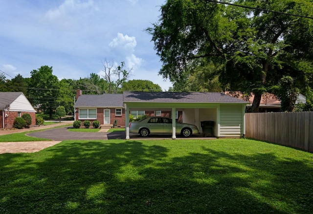 1103 Maplehurst Ln, Nashville, TN 37204 - photo 17