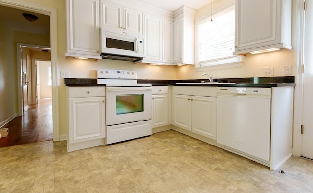 1103 Maplehurst Ln, Nashville, TN 37204 - photo 7