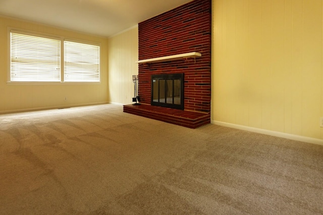 1103 Maplehurst Ln, Nashville, TN 37204 - photo 4