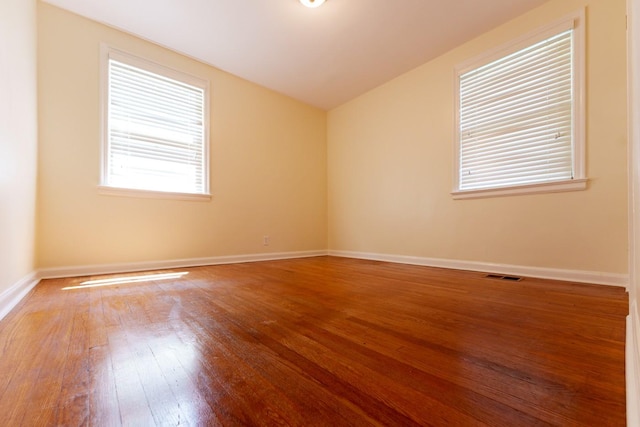1103 Maplehurst Ln, Nashville, TN 37204 - photo 13