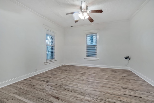 5109 Kentucky Ave, Nashville, TN 37209 - photo 12