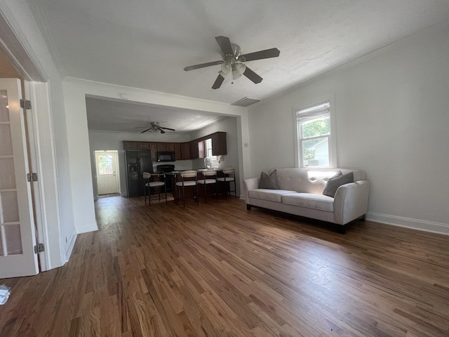 5109 Kentucky Ave, Nashville, TN 37209 - photo 7