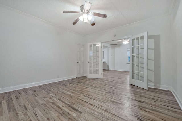 5109 Kentucky Ave, Nashville, TN 37209 - photo 14