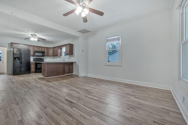 5109 Kentucky Ave, Nashville, TN 37209 - photo 6